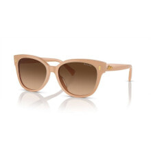 Women's Sunglasses