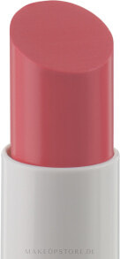 Cremiger feuchtigkeitsspendender Lippenstift - Aden Cosmetics Creamy Velvet Lipstick