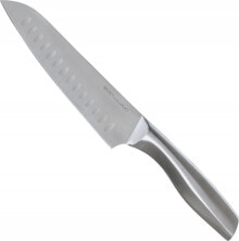 Kitchen knives