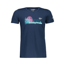 Men's sports T-shirts and T-shirts