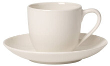 Espresso-Set For Me 4-teilig