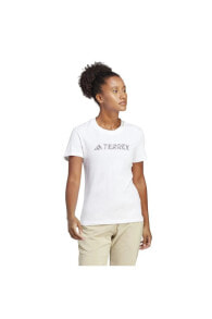 Kadın T-shirt Hz1391