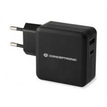 NORTESS 2xUSB Charger 2.4A 5V 5 units