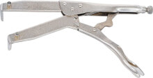 Sets of pliers