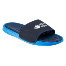 AquaWave Sportswear, shoes and accessories