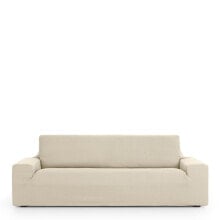 Sofa Cover Eysa ULISES White 70 x 110 x 240 cm