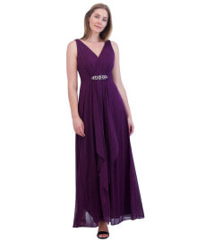 Women's Dresses