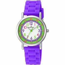 Infant's Watch Radiant RA466607