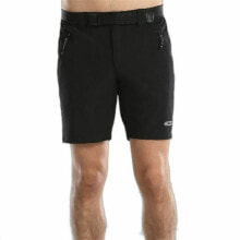 Men's Shorts