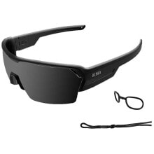 Мужские солнцезащитные очки спортивные очки Ocean Sunglasses Race