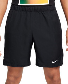 Men's Shorts