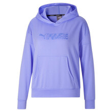 Women's Hoodies