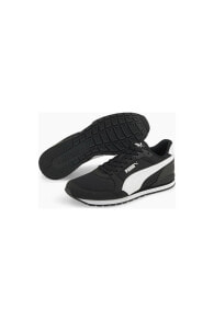 Men's Sports Sneakers