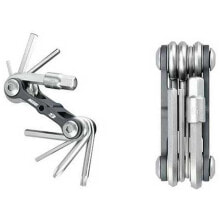 Bicycle Tools