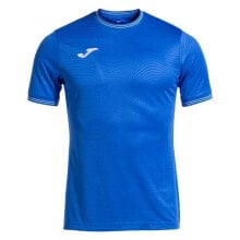 Men's sports T-shirts and T-shirts