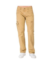 Men's trousers