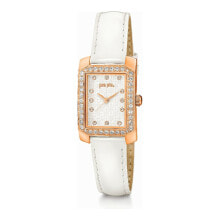 Women's Wristwatches