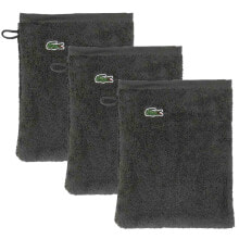 Towels