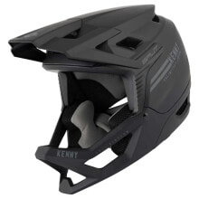 Купить велосипедная защита Kenny: KENNY Split downhill helmet