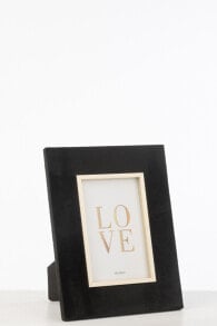 Photo Frames