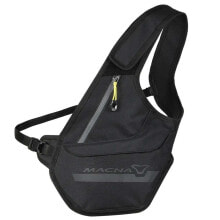Спортивные сумки MACNA 1656511101 Waist Pack