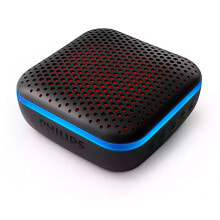 Portable speakers pHILIPS TAS2505B/00 Bluetooth Speaker