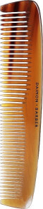 Combs and brushes for hair