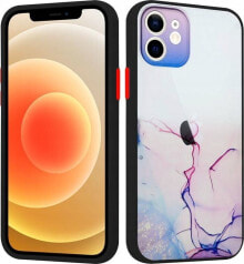 Smartphone Cases