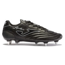 JOMA Aguila Top SG Football Boots