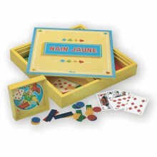 Board games for children