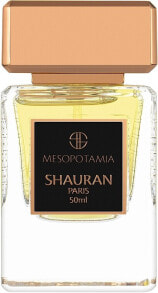 Shauran Mesopotamia - Eau de Parfum