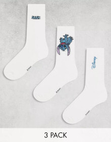 Men's Socks