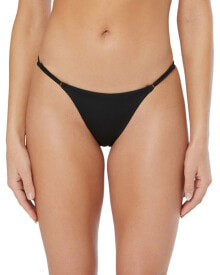 Купить женские купальники Onia: Onia Hannah Bikini Bottom Women's