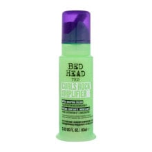 CATWALK curls rock amplifier 113 ml