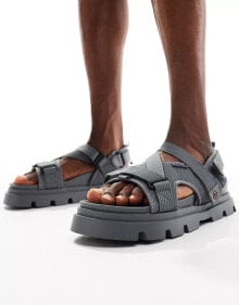 Men's Sandals