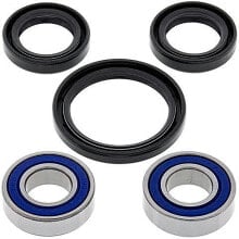 All BALLS 25-1052 Wheel Bearing Kit