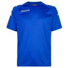 Men's sports T-shirts and T-shirts