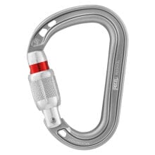 PETZL Rocha snap hook