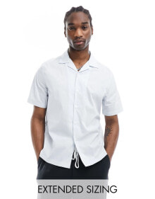 Men's Shirts