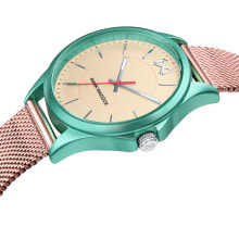 Women's Wristwatches