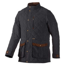 BALENO Goodwood Jacket