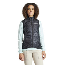 ADIDAS Xpr Var Hyb V Vest