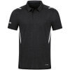 Men's sports T-shirts and T-shirts