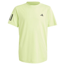 Men's sports T-shirts and T-shirts