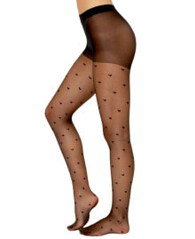 Tights for pregnant women