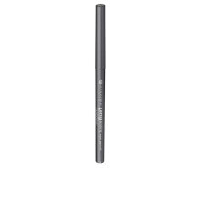 LONG-LASTING eye pencil 18h waterproof #20-lucky lead 0,28 gr