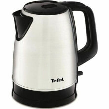 Teapot Tefal KI150D10 1,7 L