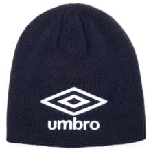 Мужские спортивные шапки Umbro купить от $25