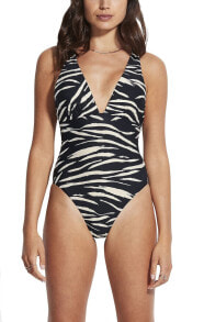 Women's swimwear