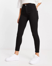 Women's jeans